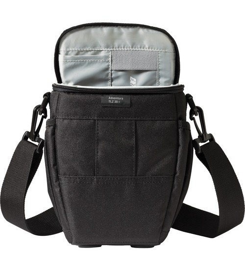 Lowepro Adventura TLZ 30 II